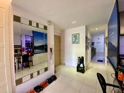 Bishan Park Condominium (D20), Condominium #480940981